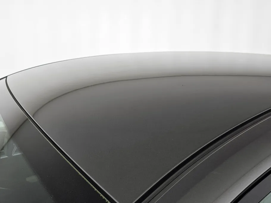 2024 Geely Emgrand GS 