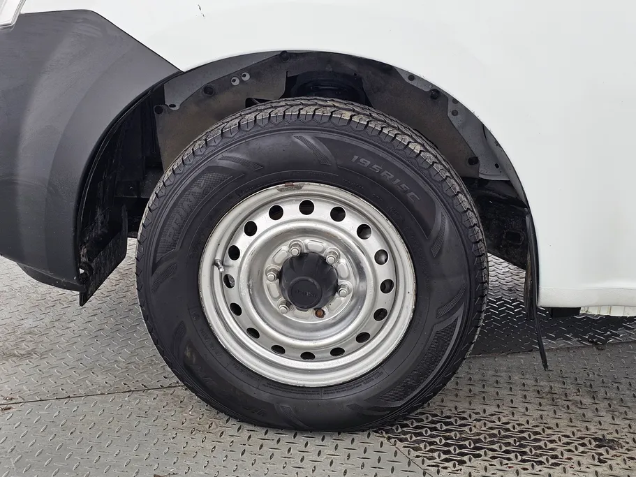 ايسوزو دي ماكس Double Cab 2021 