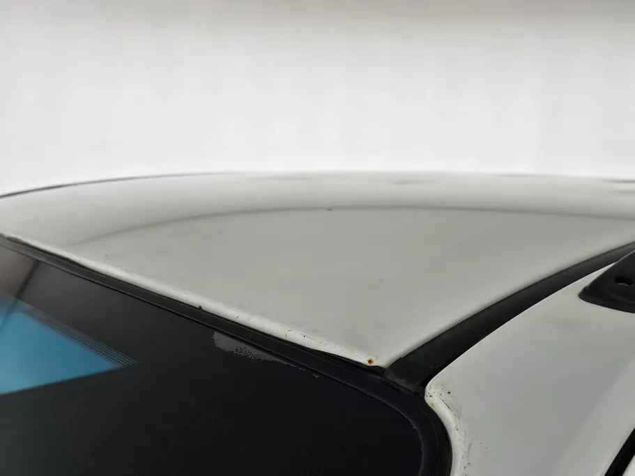 ايسوزو دي ماكس Double Cab 2021 