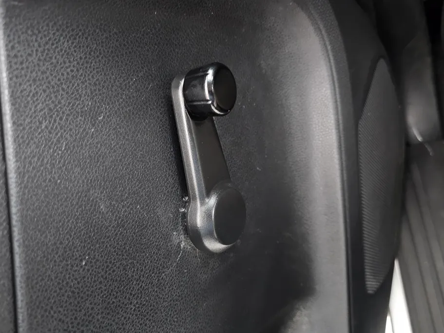 ايسوزو دي ماكس Double Cab 2021 