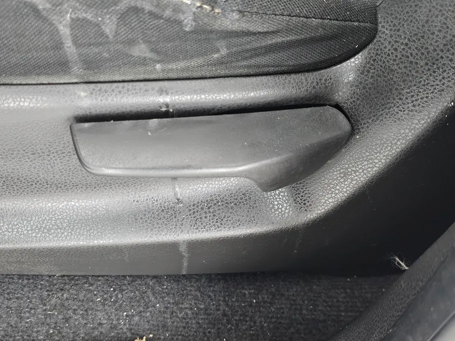 ايسوزو دي ماكس Double Cab 2021 