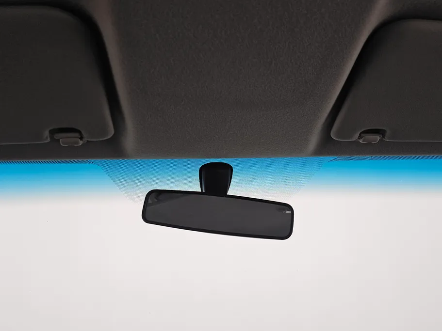 ايسوزو دي ماكس Double Cab 2021 