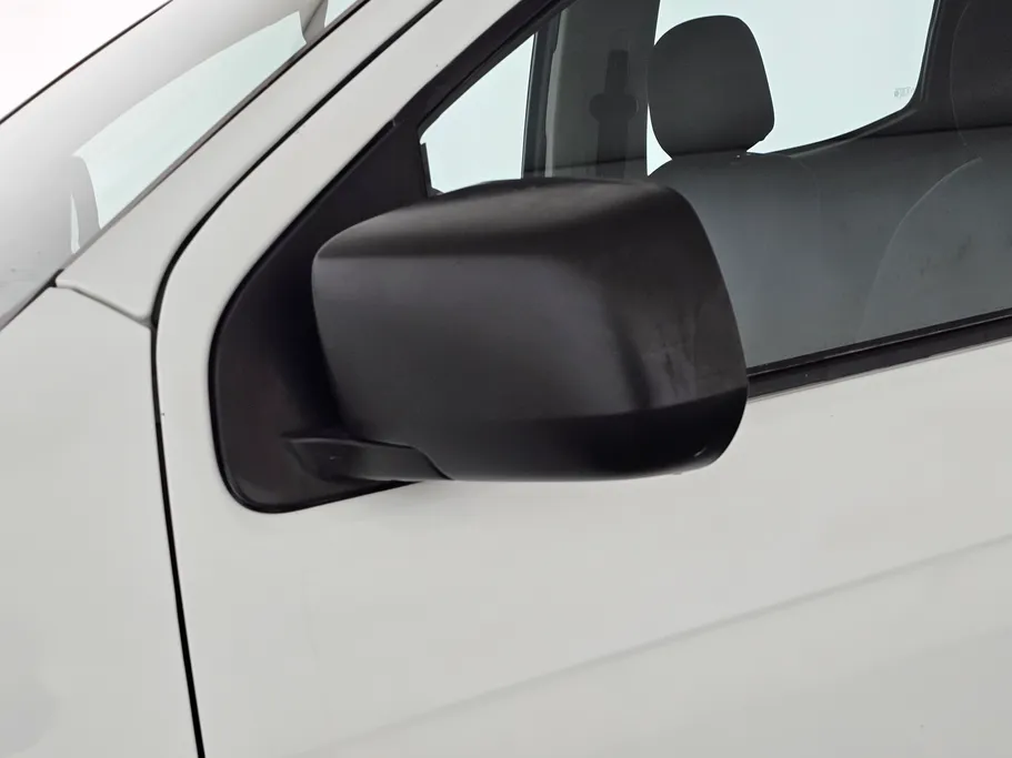 ايسوزو دي ماكس Double Cab 2021 