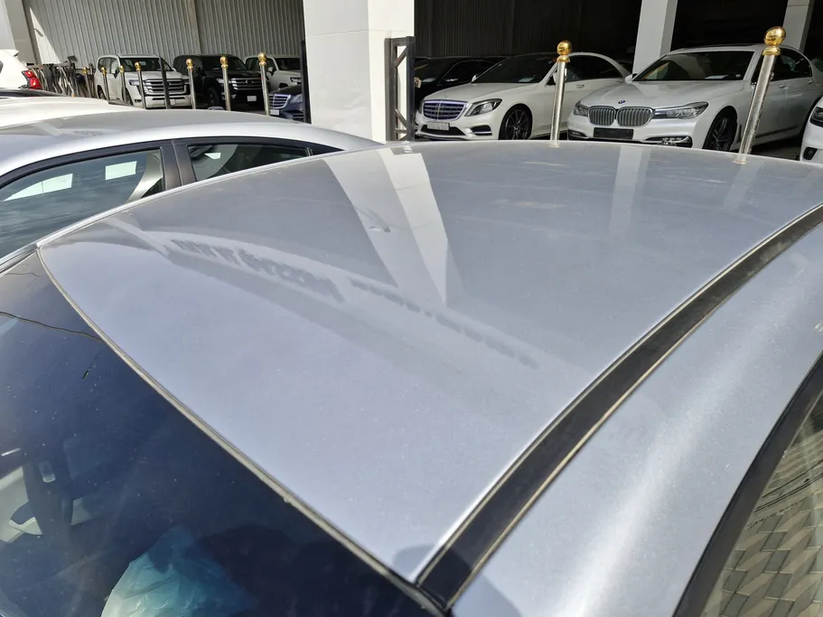 2023 Hyundai Accent Smart 