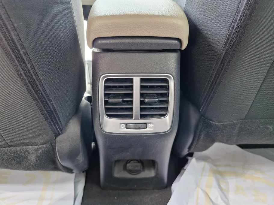 2023 Hyundai Accent Smart 