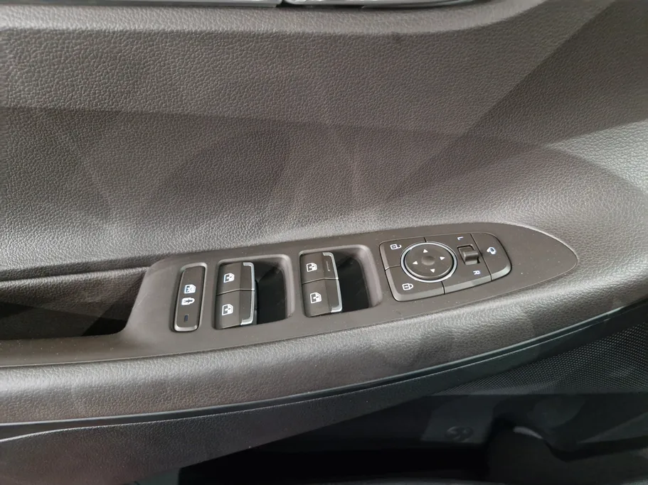 2021 Hyundai Grandeur  