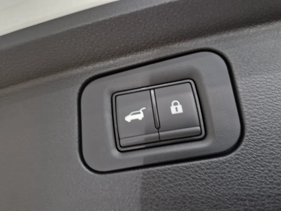 نيسان باترول Platinum 2026 