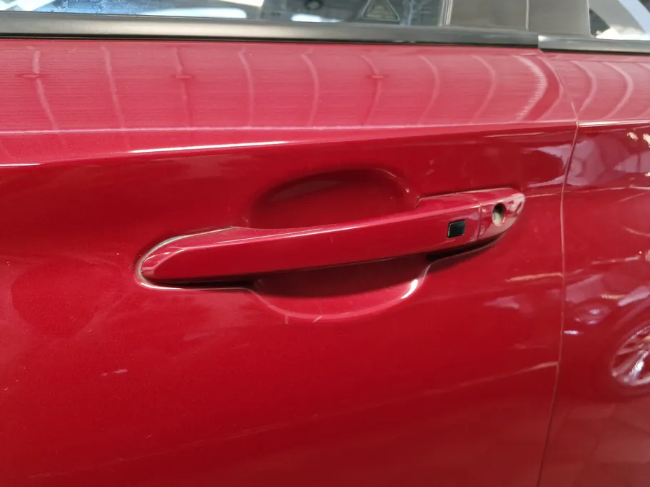 هيونداي كونا جي إل اس سمارت 2020 