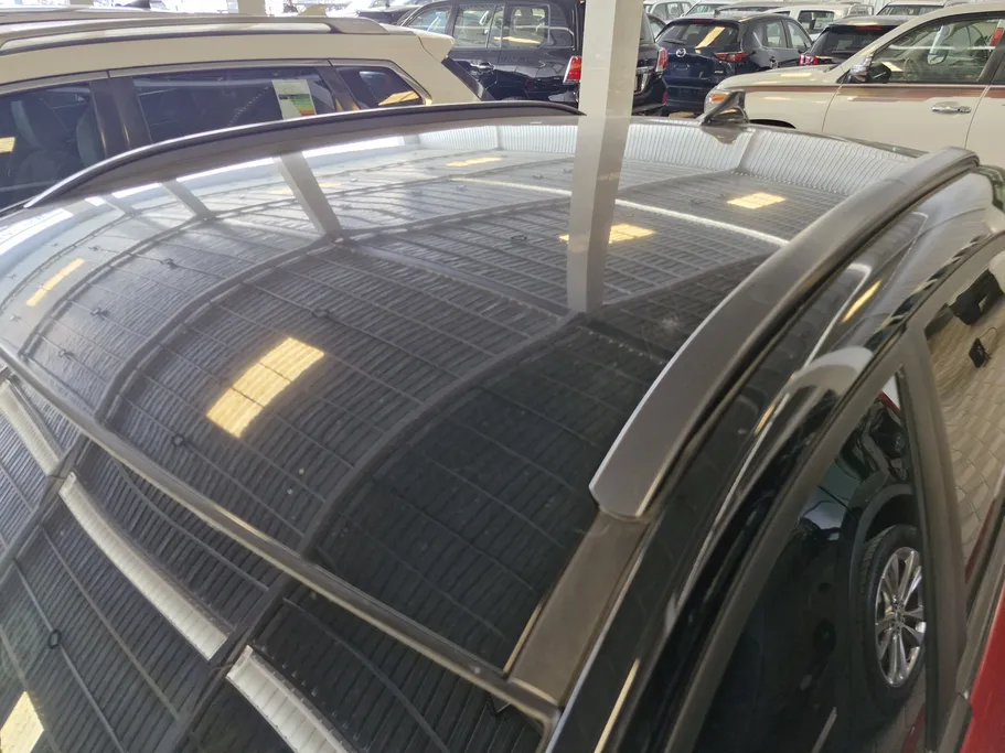 هيونداي كونا جي إل اس سمارت 2020 