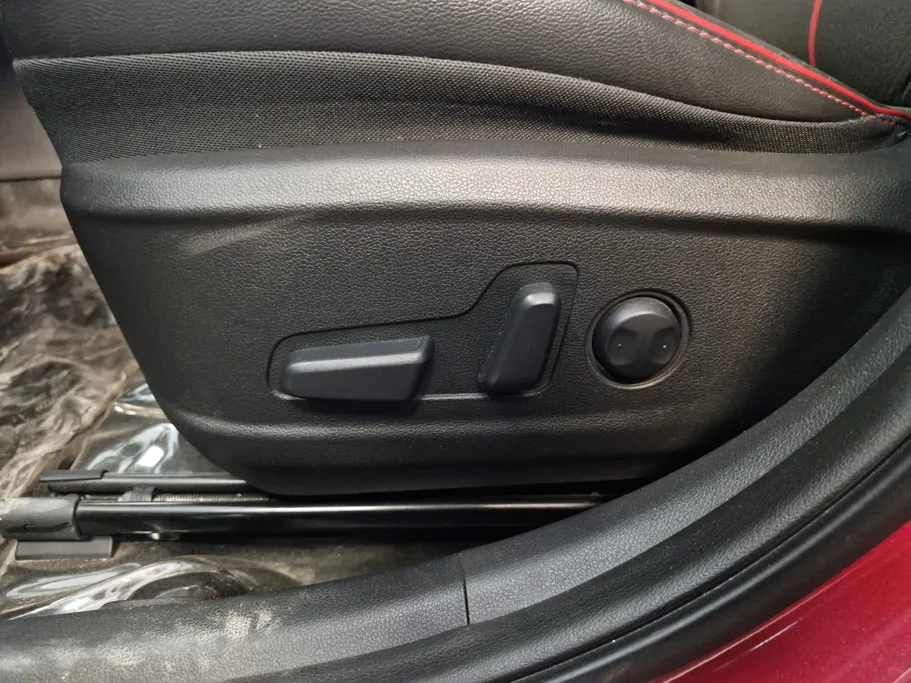 هيونداي كونا جي إل اس سمارت 2020 