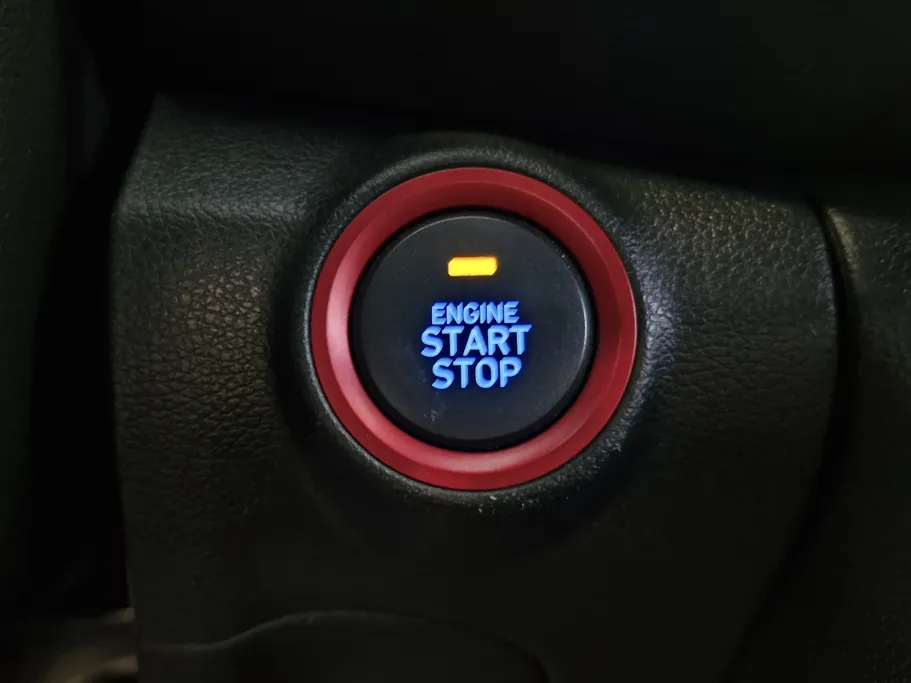 هيونداي كونا جي إل اس سمارت 2020 