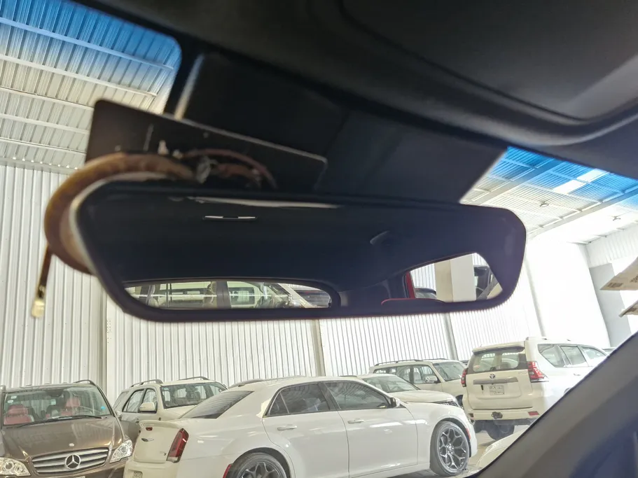 هيونداي كونا جي إل اس سمارت 2020 