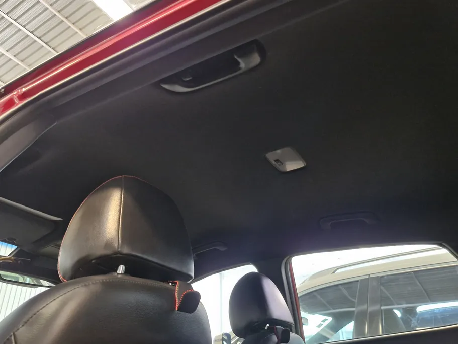 هيونداي كونا جي إل اس سمارت 2020 