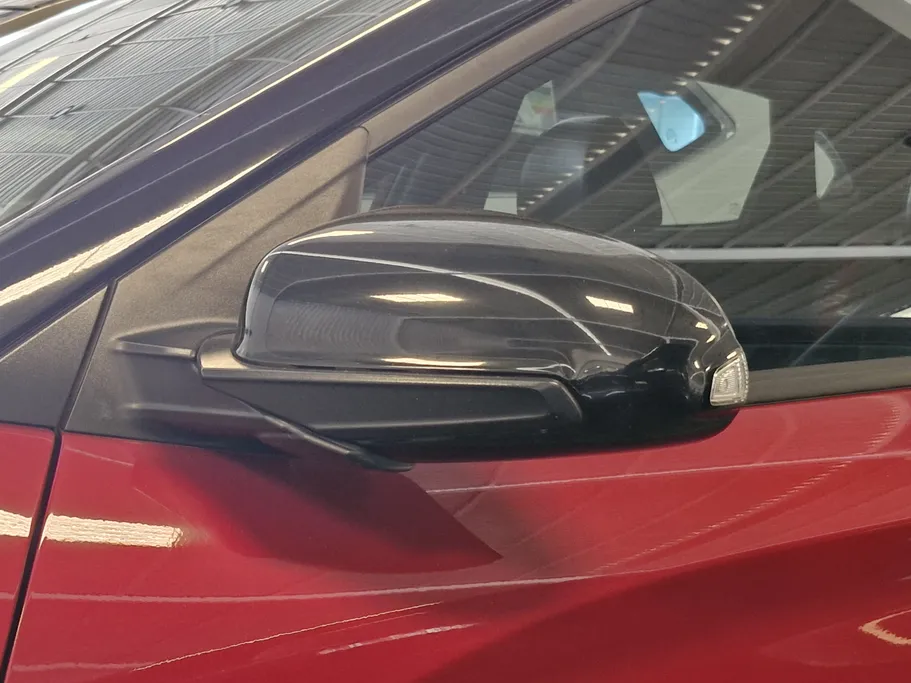 هيونداي كونا جي إل اس سمارت 2020 