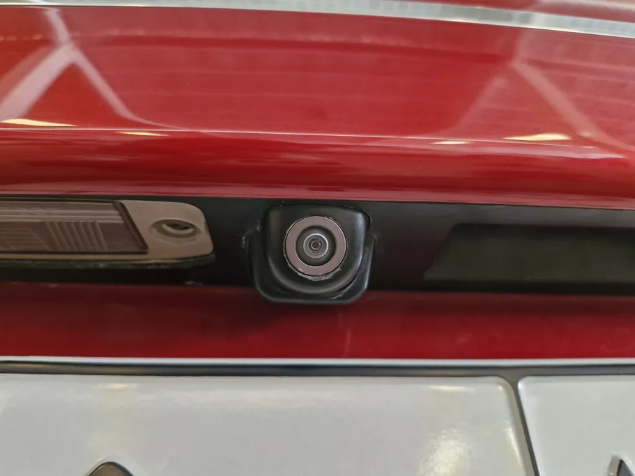 هيونداي كونا جي إل اس سمارت 2020 