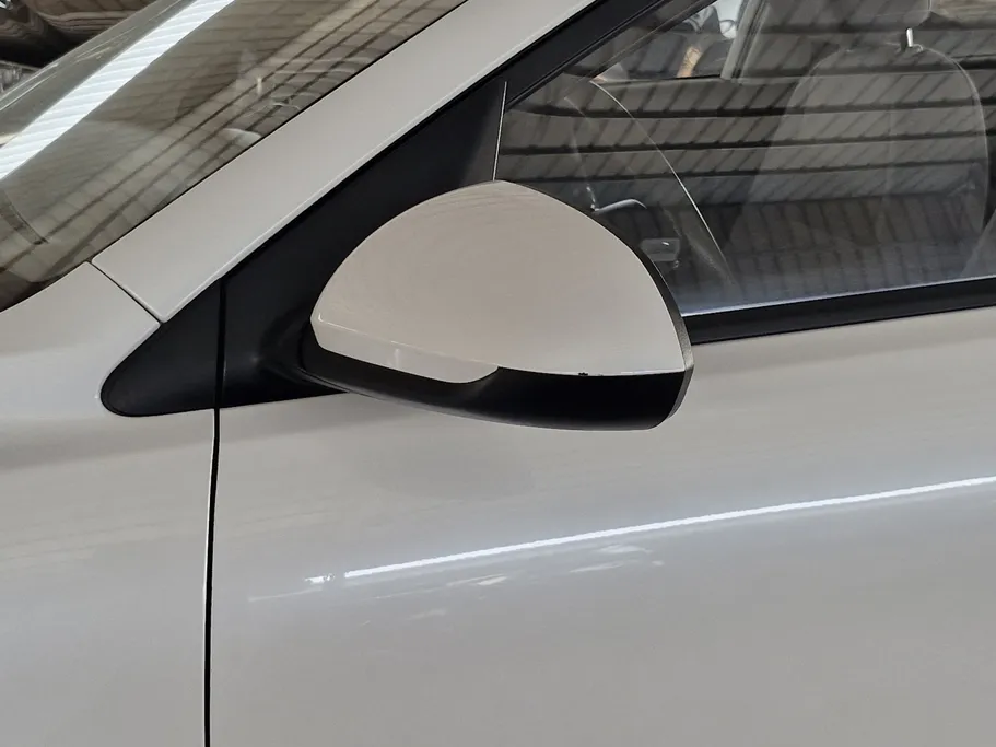 كيا ريو LX 2020 