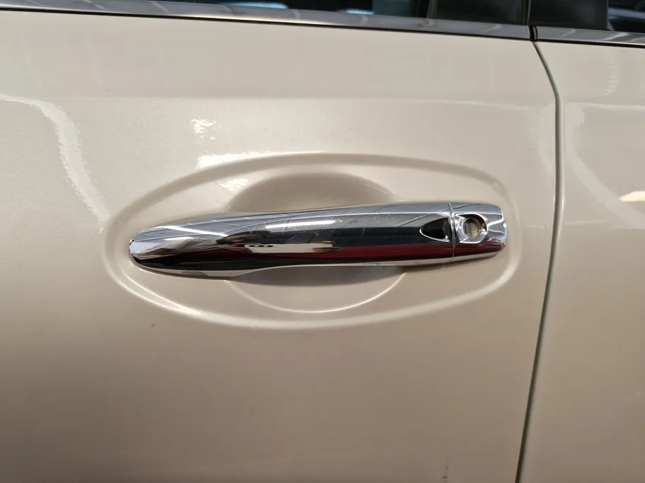 2022 Nissan Xtrail S 5 Seats 