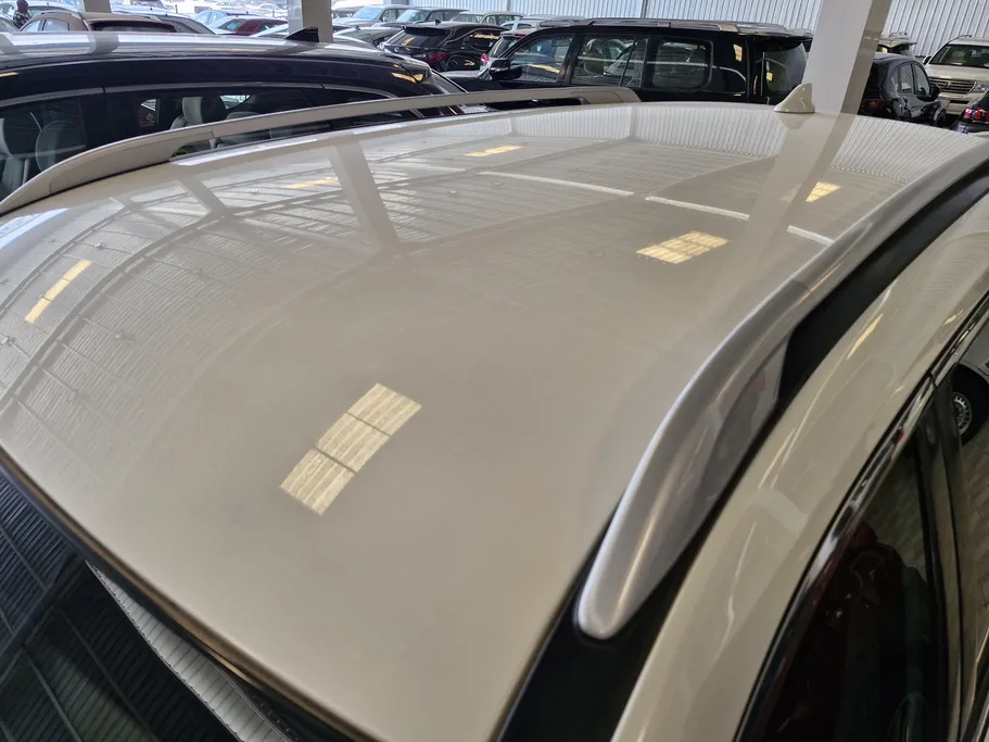 2022 Nissan Xtrail S 5 Seats 