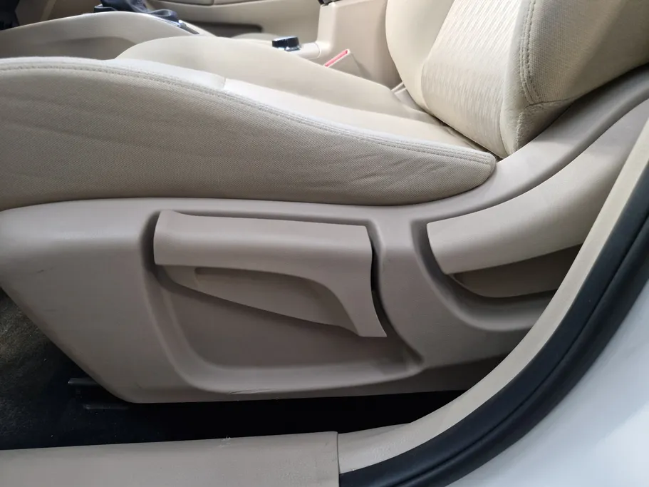 2022 Nissan Xtrail S 5 Seats 