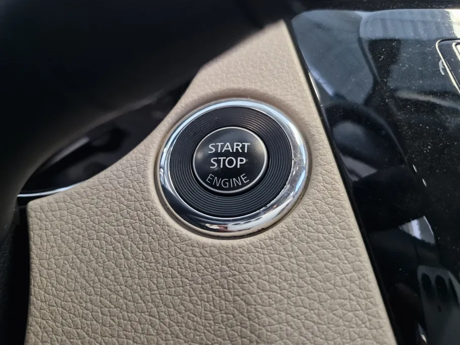 2022 Nissan Xtrail S 5 Seats 