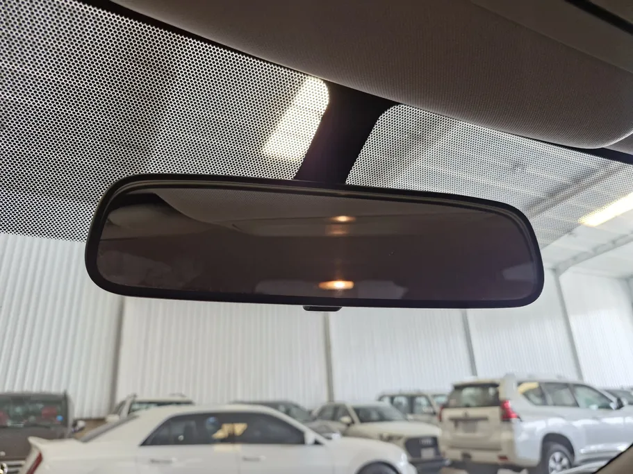 2022 Nissan Xtrail S 5 Seats 