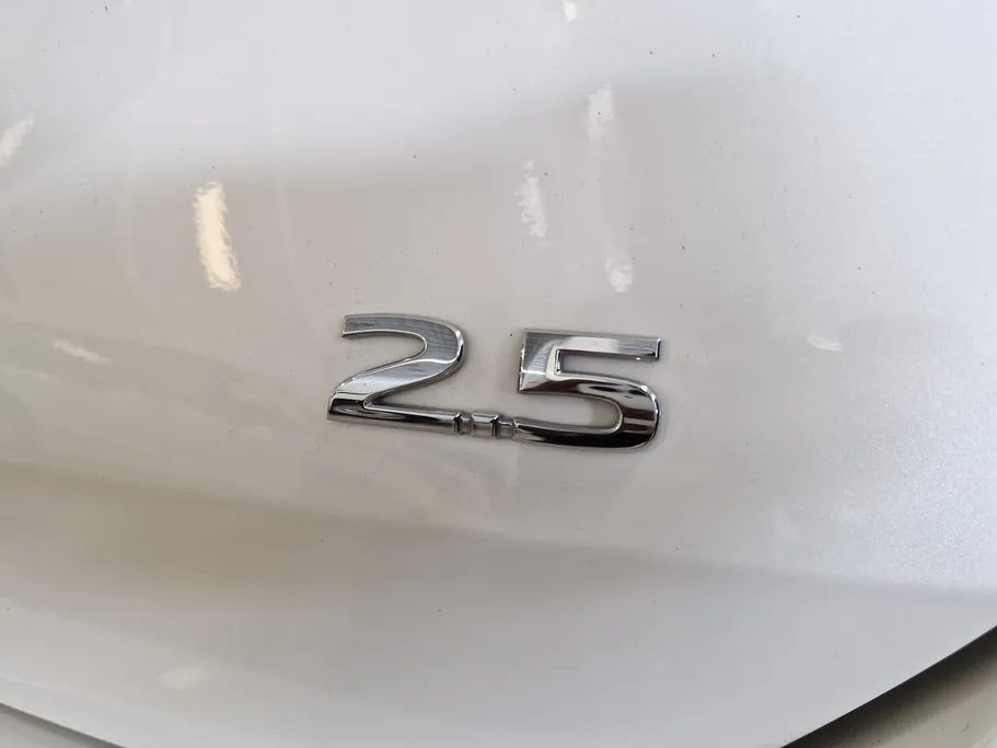 2022 Nissan Xtrail S 5 Seats 