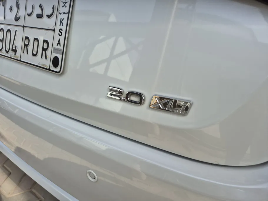 2022 Toyota Corolla XLI 