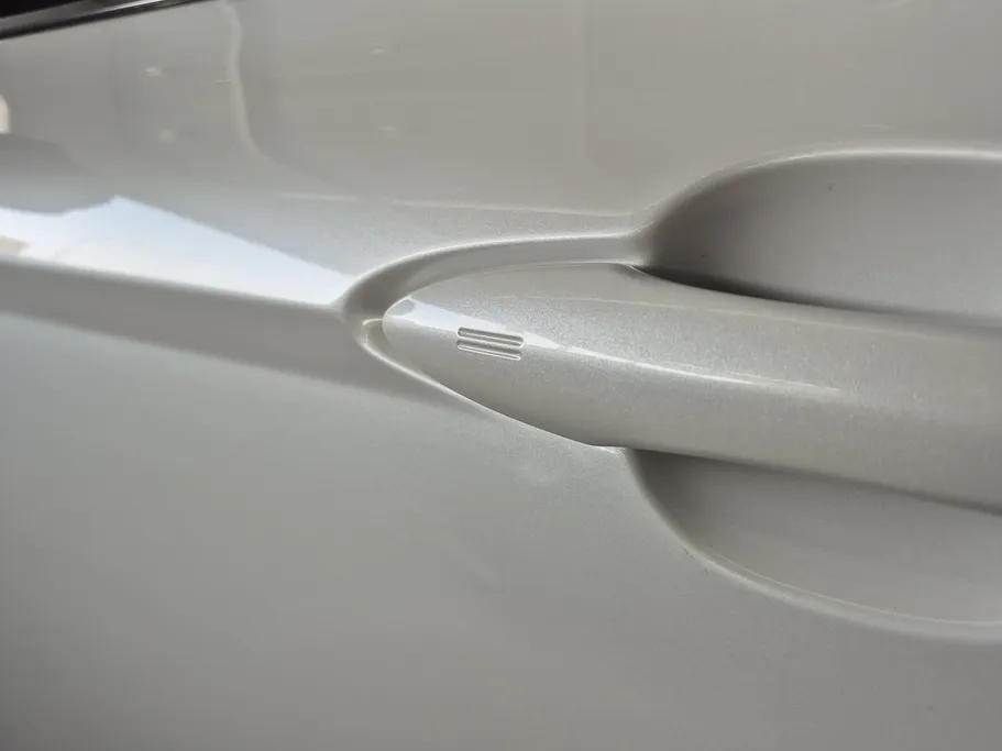 2025 Toyota Camry  LE HEV 