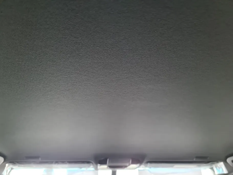 تويوتا برادو TXL1 2026 