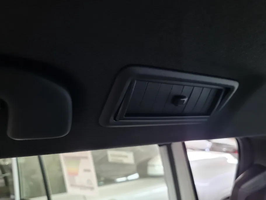 تويوتا برادو TXL1 2026 