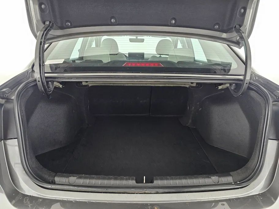 جيلي امجراند GS 2024 