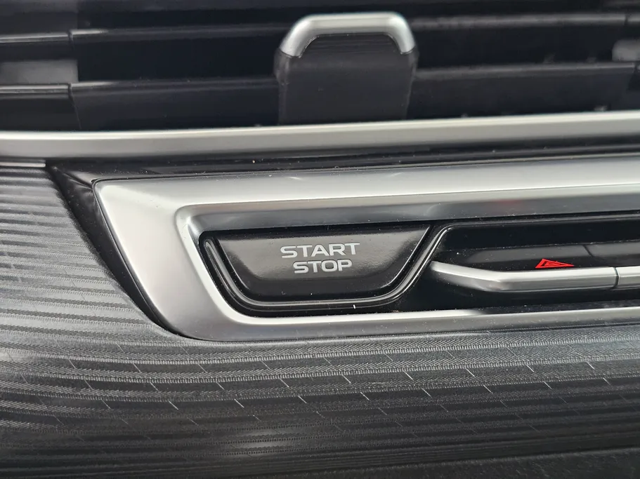 جيلي امجراند GS 2024 