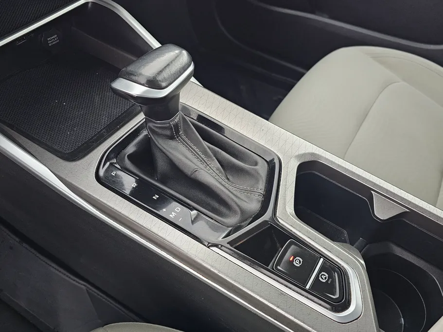 جيلي امجراند GS 2024 