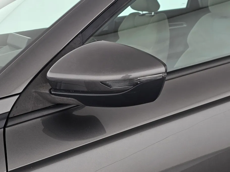 جيلي امجراند GS 2024 