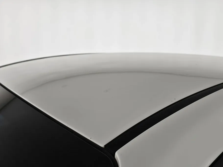 هيونداي اكسنت سمارت 2023 