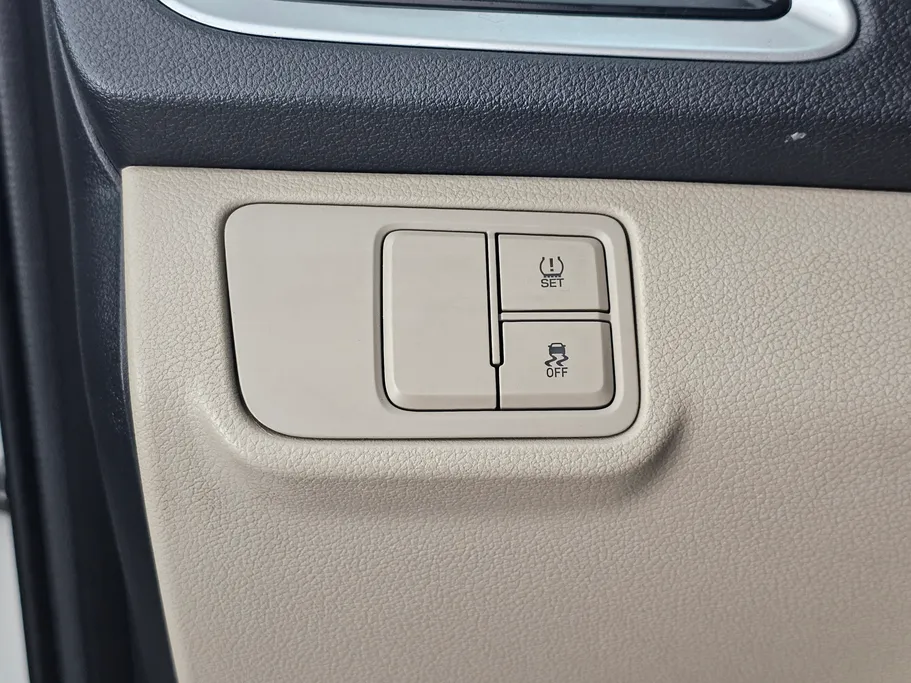 هيونداي اكسنت سمارت 2023 