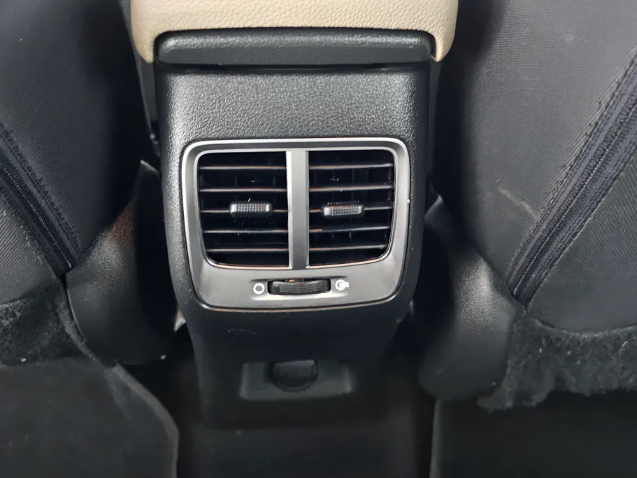 هيونداي اكسنت سمارت 2023 