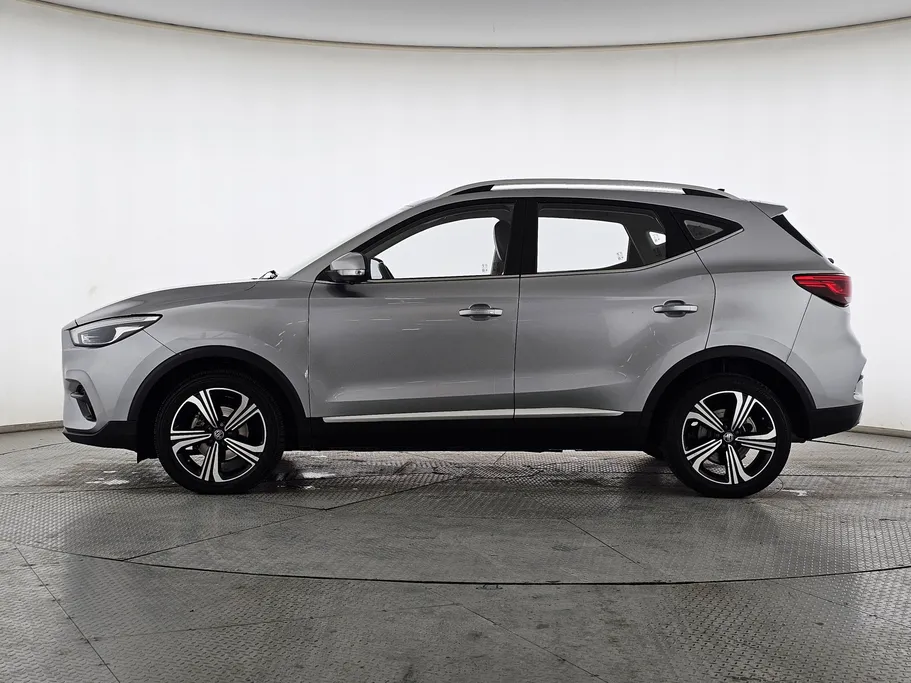 ام جي ZS LUX 2023 