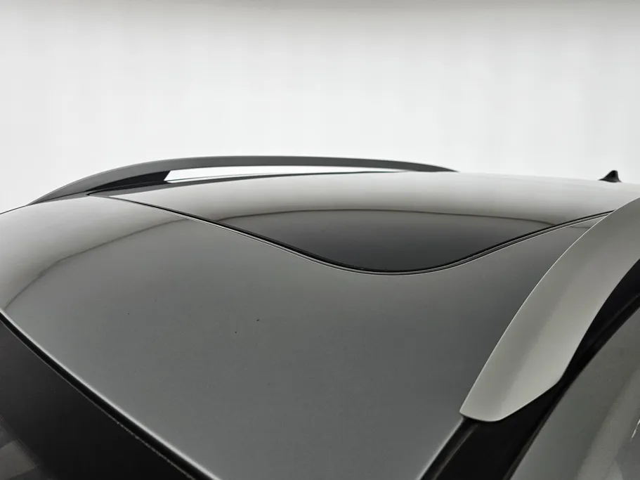 ام جي ZS LUX 2023 