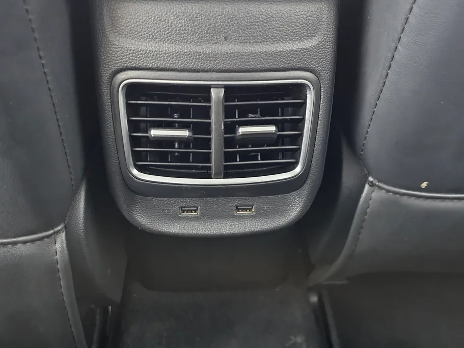 ام جي ZS LUX 2023 