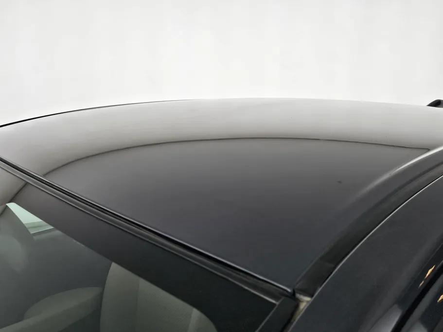 2023 Toyota Yaris  Y 