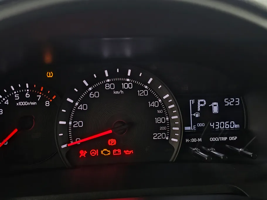 2023 Toyota Yaris  Y 