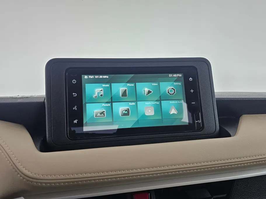 2023 Toyota Yaris  Y 