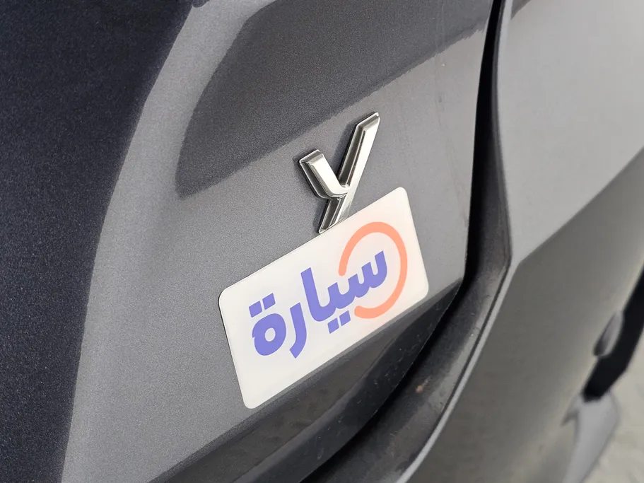 2023 Toyota Yaris  Y 