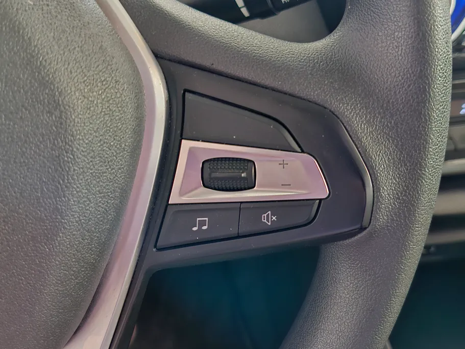 شانجان السفن Full Option 2025 