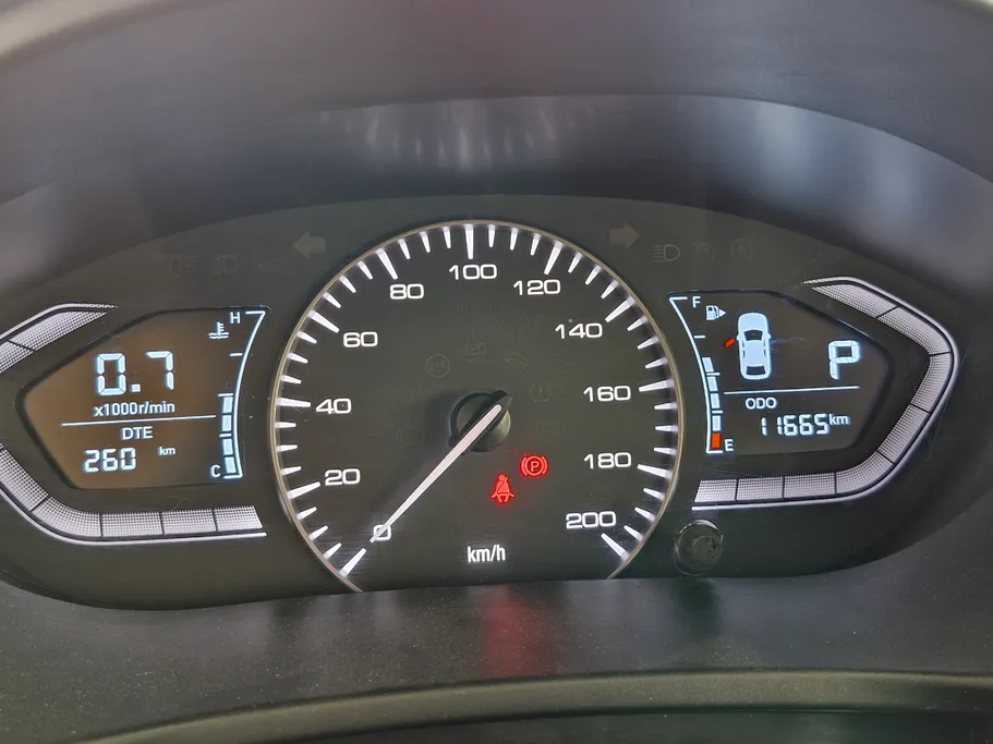 شانجان السفن Full Option 2025 