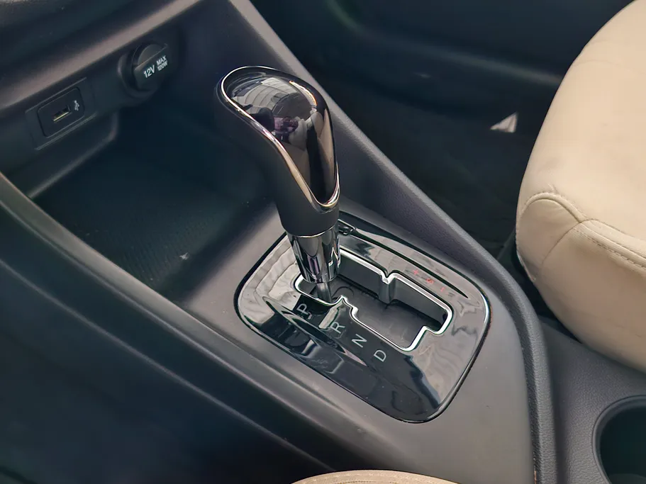 شانجان السفن Full Option 2025 