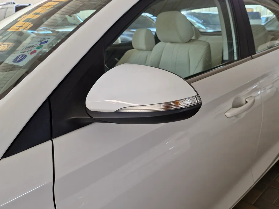 شانجان السفن Full Option 2025 