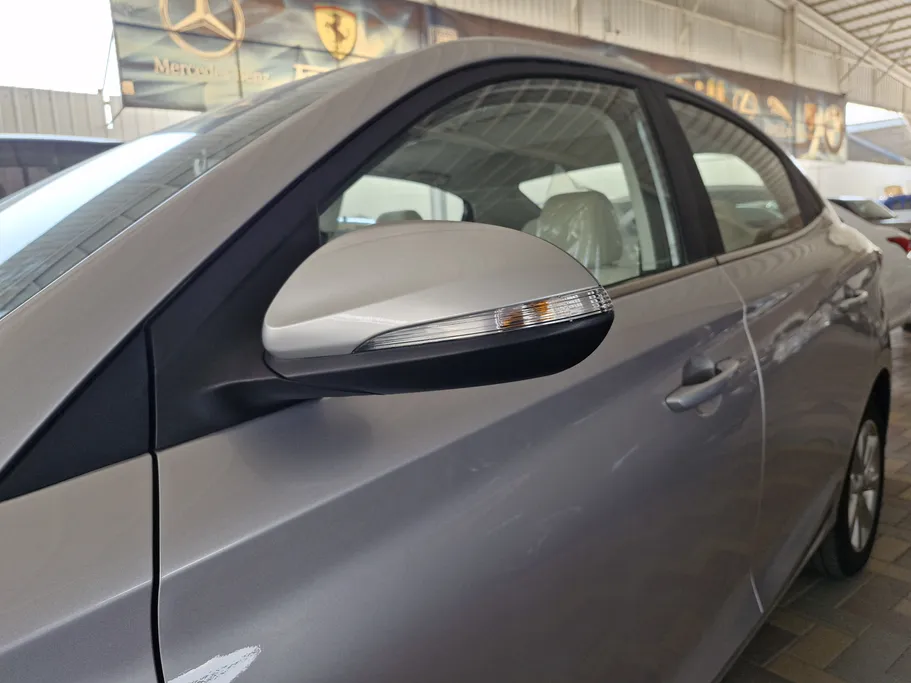 شانجان السفن Full Option 2025 