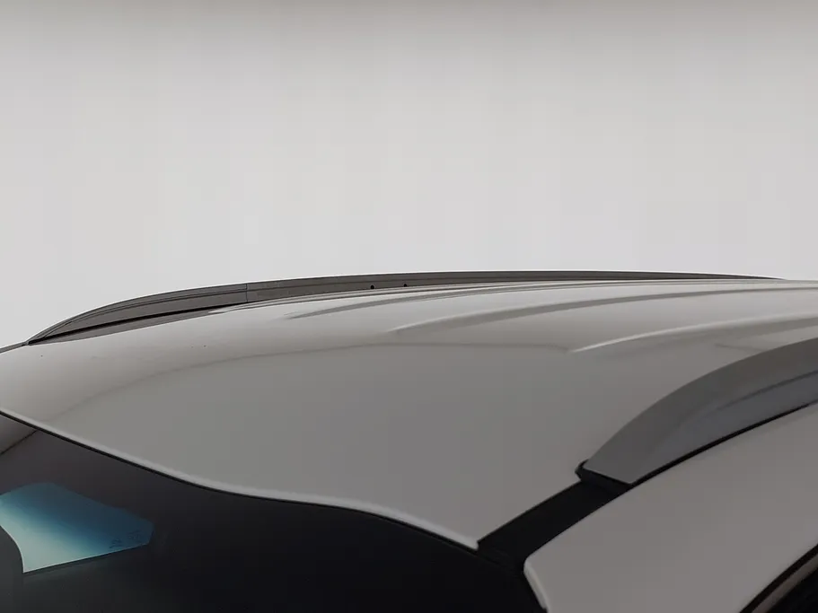 كيا سورينتو LX 2020 